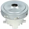 1200W Porszívómotor PROFI 20 AMETEK PW20