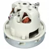 1200W Porszívómotor PROFI 20 AMETEK PW20