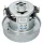 Univerzalis porszivo szivomotor 1200W YDC01 PMO907