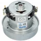 1200W Motor (univerzális) porszívó