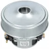 1200W Motor (univerzális) porszívó