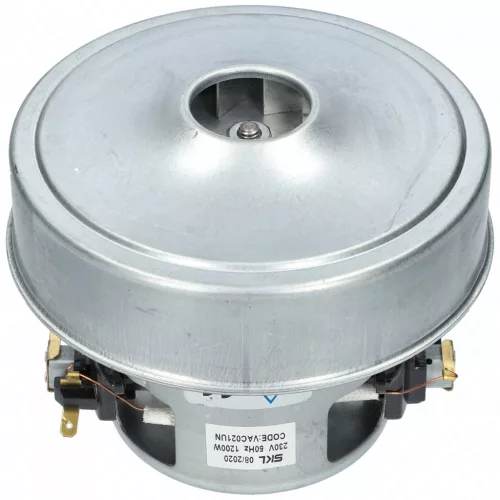 1200W Motor (univerzális) porszívó