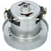 1200W Motor (univerzális) porszívó