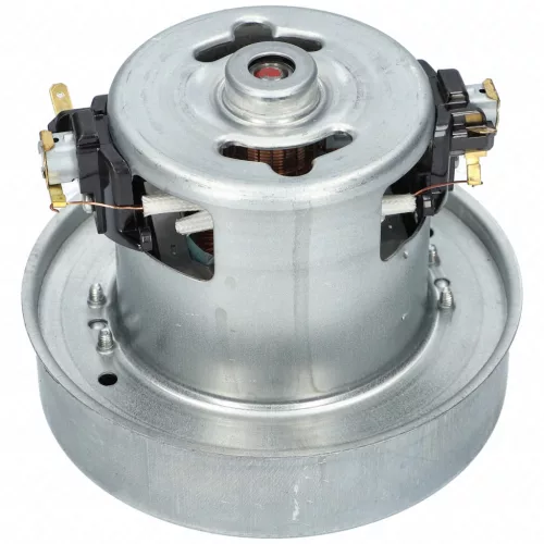1200W Motor (univerzális) porszívó