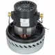 UNIVERZÁLIS Takarítógép Motor - 1200W, 175mm - YB60 / YDC20-2 / YDC23 (DWDP71)