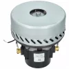UNIVERZÁLIS Takarítógép Motor - 1200W, 175mm - YB60 / YDC20-2 / YDC23 (DWDP71)