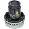 UNIVERZÁLIS Takarítógép Motor - 1200W, 175mm - YB60 / YDC20-2 / YDC23 (DWDP71)