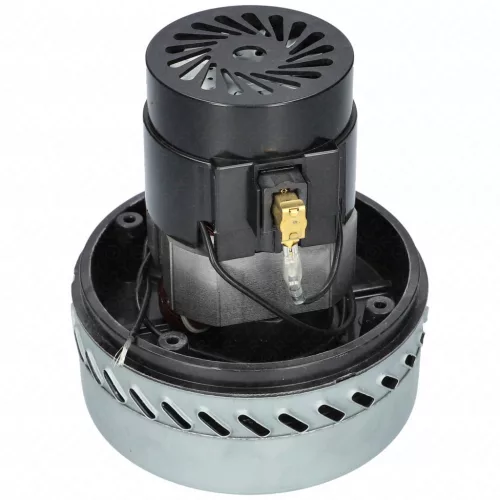 UNIVERZÁLIS Takarítógép Motor - 1200W, 175mm - YB60 / YDC20-2 / YDC23 (DWDP71)