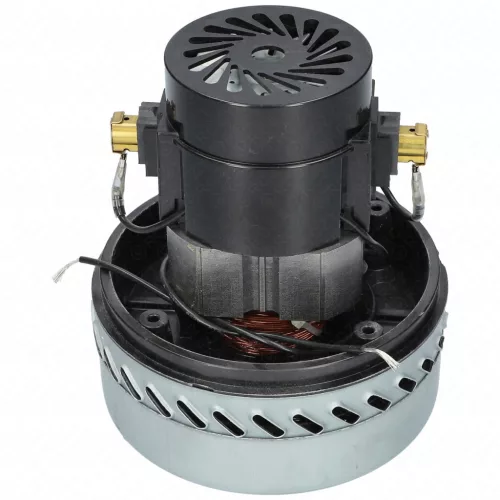 UNIVERZÁLIS Takarítógép Motor - 1200W, 175mm - YB60 / YDC20-2 / YDC23 (DWDP71)