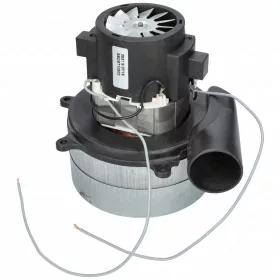 UNIVERZÁLIS porszívómotor 1000W 220V 2388S/2381S csővel