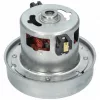 1400W Motor, csőrös (univerzális) porszívó