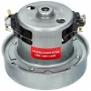 SKL Porszívó Motor Samsunghoz - 1400W / 220V - Univerzális, csőrös (VCM-K40HU kompatibilis)