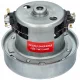 SKL Porszívó Motor Samsunghoz - 1400W / 220V - Univerzális, csőrös (VCM-K40HU kompatibilis)
