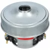 SKL Porszívó Motor Samsunghoz - 1400W / 220V - Univerzális, csőrös (VCM-K40HU kompatibilis)