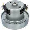 SKL Porszívó Motor Samsunghoz - 1400W / 220V - Univerzális, csőrös (VCM-K40HU kompatibilis)