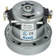 800W Motor (univerzális) porszívó