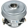 800W Motor (univerzális) porszívó