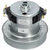 1200W Motor (univerzális) porszívó