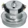 1200W Motor (univerzális) porszívó