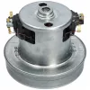 1200W Motor (univerzális) porszívó
