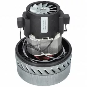   220-240V Motor (univerzális, AMETEK N 061300219) takarítógép