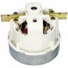 UNIVERZÁLIS 900/950W porszívómotor AMETEK kicsi