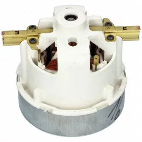 UNIVERZÁLIS 900/950W porszívómotor AMETEK kicsi