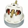 UNIVERZÁLIS 900/950W porszívómotor AMETEK kicsi