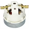 UNIVERZÁLIS 900/950W porszívómotor AMETEK kicsi