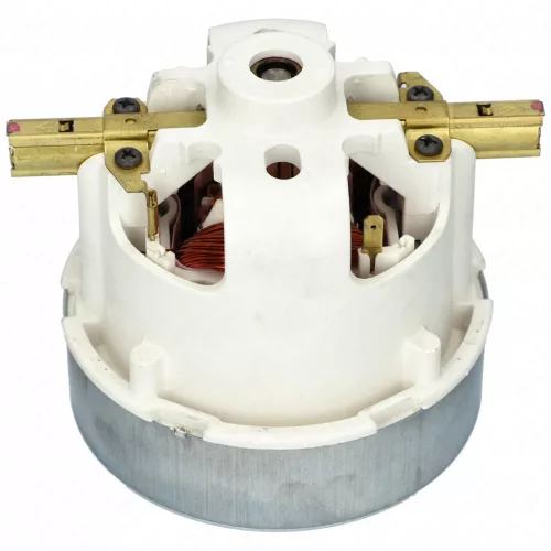 UNIVERZÁLIS 900/950W porszívómotor AMETEK kicsi