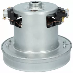 2200W Motor (univerzális) BOSCH porszívó