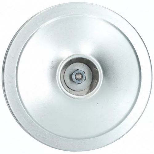 BOSCH porszivo szivomotor 2200W univerzalis 00814159