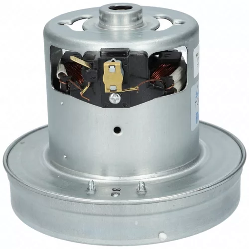 BOSCH porszivo szivomotor 2200W univerzalis 00814159