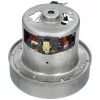 1400W motor YDC36 (univerzális) porszívó