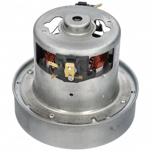 1400W motor YDC36 (univerzális) porszívó
