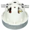 1200W 235V Motor (univerzális, AMETEK N 6210820086) porszívó
