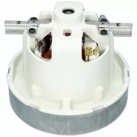   1200W 235V Motor (univerzális, AMETEK N 6210820086) porszívó