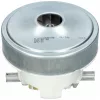 1200W 235V Motor (univerzális, AMETEK N 6210820086) porszívó