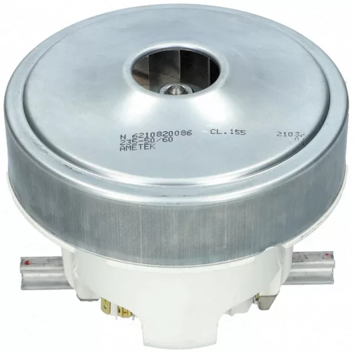 1200W 235V Motor (univerzális, AMETEK N 6210820086) porszívó
