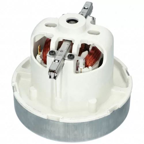 1200W 235V Motor (univerzális, AMETEK N 6210820086) porszívó