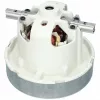 1200W 235V Motor (univerzális, AMETEK N 6210820086) porszívó