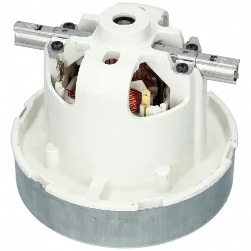 1200W 235V Motor (univerzális, AMETEK N 6210820086) porszívó