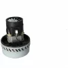 1000W Motor (univerzális) ELECTROLUX takarítógép