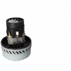 1000W Motor (univerzális) ELECTROLUX takarítógép