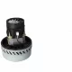 1000W Motor (univerzális) ELECTROLUX takarítógép