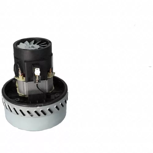 1000W Motor (univerzális) ELECTROLUX takarítógép