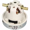 UNIVERZÁLIS 1200W porszívómotor AMETEK 064200005