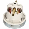 UNIVERZÁLIS 1200W porszívómotor AMETEK 064200005
