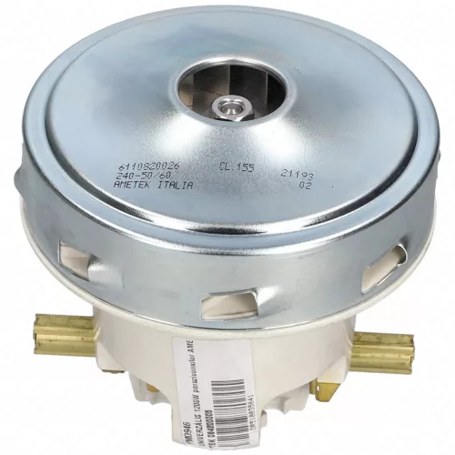 UNIVERZÁLIS 1200W porszívómotor AMETEK 064200005