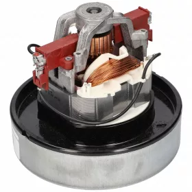 AMETEK porszivo szivomotor univerzalis 1000 W STSS1030 060100005
